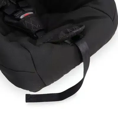 סל קל גלורי – Glory™ Car Seat