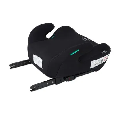 בוסטר ישיבה עם איזופיקס טוויגי נוקס פלוס – ™Twigy Knox Plus