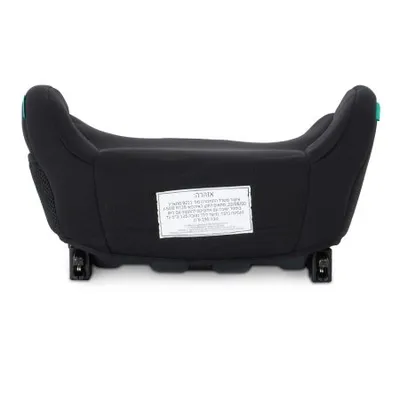 בוסטר ישיבה עם איזופיקס טוויגי נוקס פלוס – ™Twigy Knox Plus