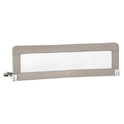 מגן מיטה סייפ פיט 135 ס”מ – Guard My Bed SafeFit