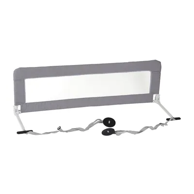 מגן מיטה סייפ פיט 135 ס”מ – Guard My Bed SafeFit