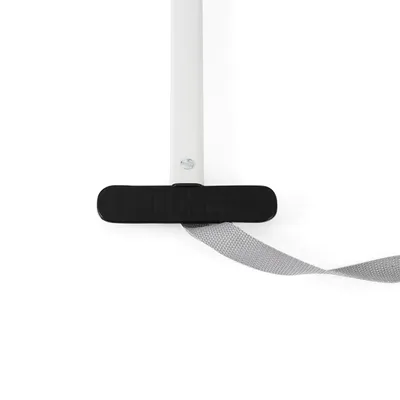 מגן מיטה סייפ פיט 135 ס”מ – Guard My Bed SafeFit