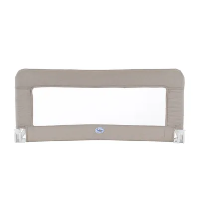 מגן מיטה סייפ פיט 95 ס”מ – Guard My Bed SafeFit