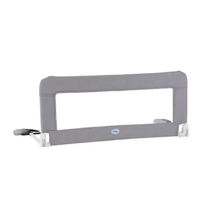 מגן מיטה סייפ פיט 95 ס”מ – Guard My Bed SafeFit