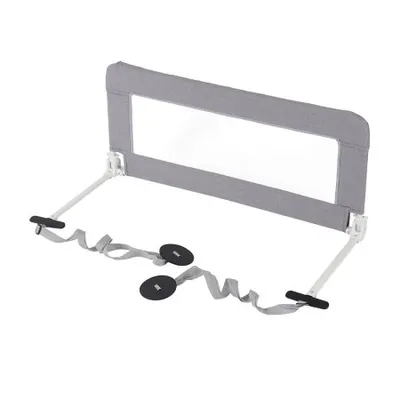 מגן מיטה סייפ פיט 95 ס”מ – Guard My Bed SafeFit