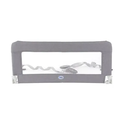 מגן מיטה סייפ פיט 95 ס”מ – Guard My Bed SafeFit