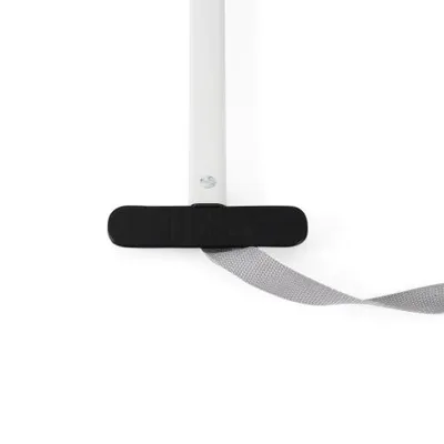 מגן מיטה סייפ פיט 95 ס”מ – Guard My Bed SafeFit