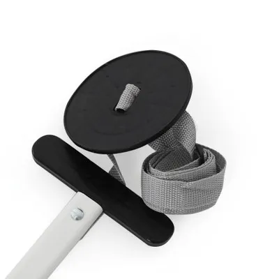 מגן מיטה סייפ פיט 95 ס”מ – Guard My Bed SafeFit