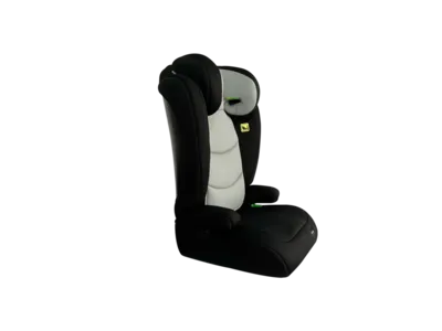 בוסטר ללא חגורות דגם נפטון תקן I size