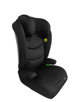 בוסטר ללא חגורות דגם נפטון תקן I size