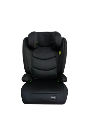 בוסטר ללא חגורות דגם נפטון תקן I size