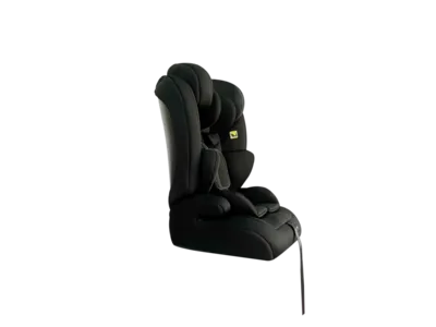 בוסטר עם חגורות דגם Mon תקן I size