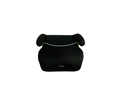 בוסטר ריפוד מלא דגם היפו תקן I size