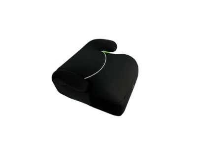 בוסטר ריפוד מלא דגם היפו תקן I size