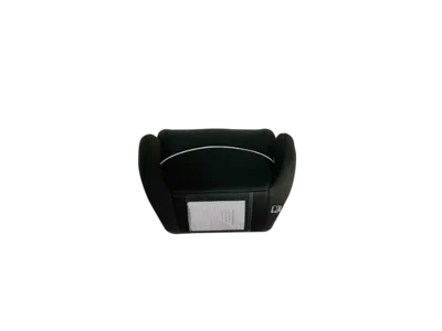 בוסטר ריפוד מלא דגם היפו תקן I size