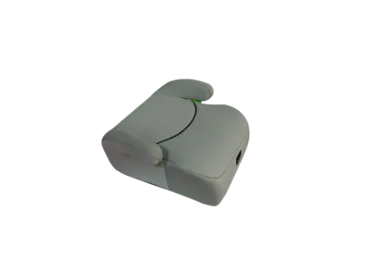 בוסטר ריפוד מלא דגם היפו תקן I size