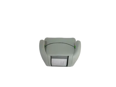 בוסטר ריפוד מלא דגם היפו תקן I size