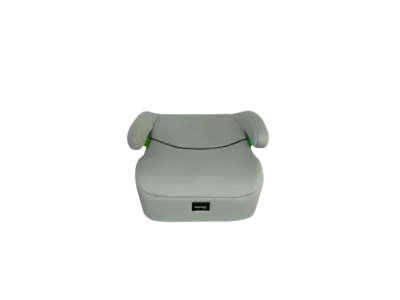 בוסטר ריפוד מלא דגם היפו תקן I size