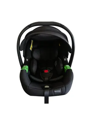 סל קל זאפ EasyBaby – תקן בטיחות I size