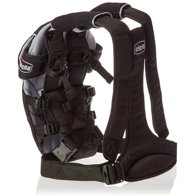 מנשא חזה אולטרהסופט מג’יק – Ultrasoft Magic