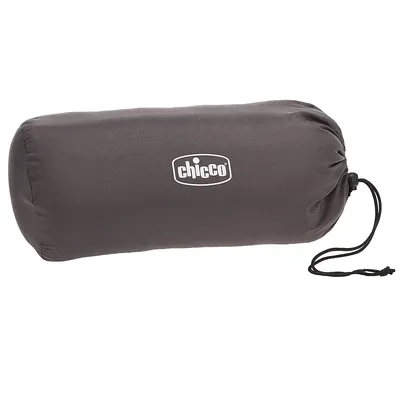 מנשא חזה אולטרהסופט מג’יק – Ultrasoft Magic