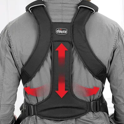 מנשא חזה אולטרהסופט מג’יק – Ultrasoft Magic