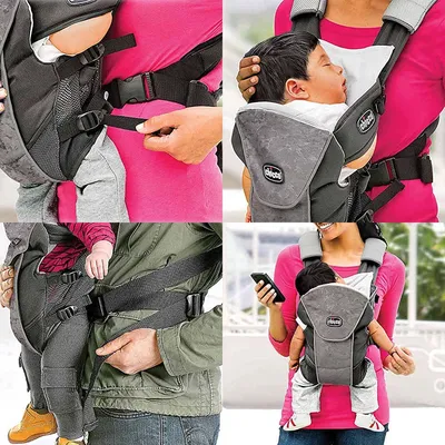 מנשא חזה אולטרהסופט מג’יק – Ultrasoft Magic