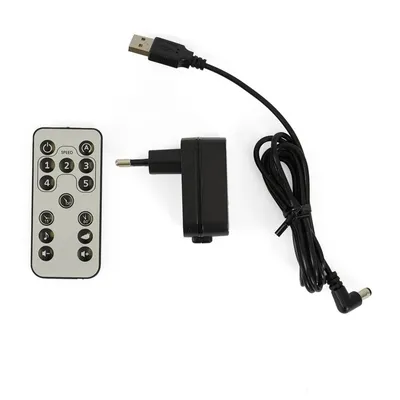 טרמפולינה חשמלית טוויגי מרבל ביי מסגרת עץ – Twigy Marble Bay™ 2 in 1