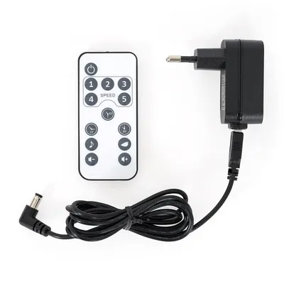 נדנדה וטרמפולינה לתינוק טוויגי מונטנה ביי מסגרת עץ – Twigy Montana Bay™ 2 in 1