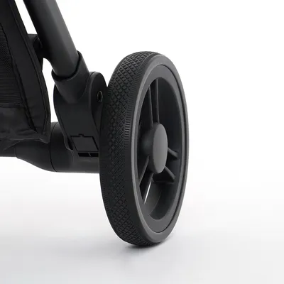 עגלה משולבת טוויגי ג’נסיס – ™Twigy Genesis