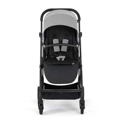 עגלה משולבת טוויגי ג’נסיס – ™Twigy Genesis