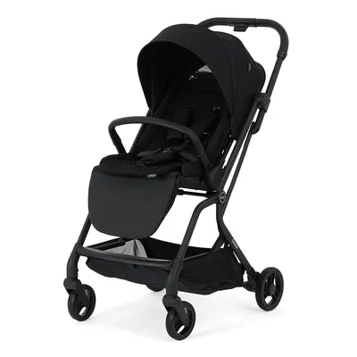 עגלה משולבת טוויגי ג’נסיס – ™Twigy Genesis