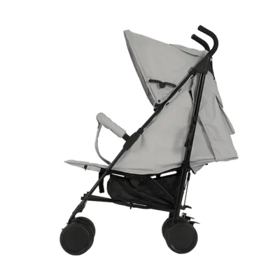 טיולון טוויגי אוליבר – Twigy Oliver