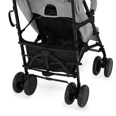 טיולון טוויגי אוליבר – Twigy Oliver