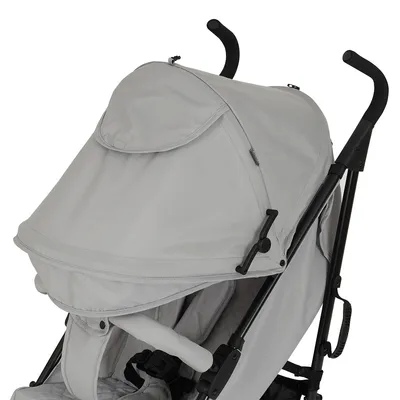 טיולון טוויגי אוליבר – Twigy Oliver