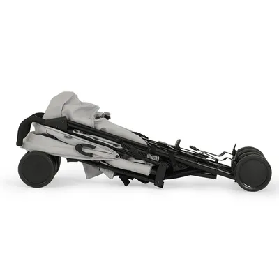 טיולון טוויגי אוליבר – Twigy Oliver