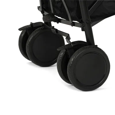 טיולון טוויגי אוליבר – Twigy Oliver