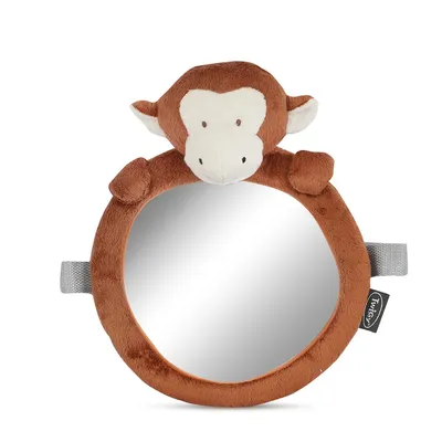 מראה לרכב טוויגי בק וויו – ™Twigy Back View