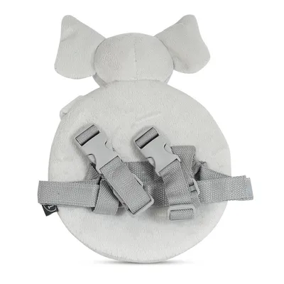 מראה לרכב טוויגי בק וויו – ™Twigy Back View