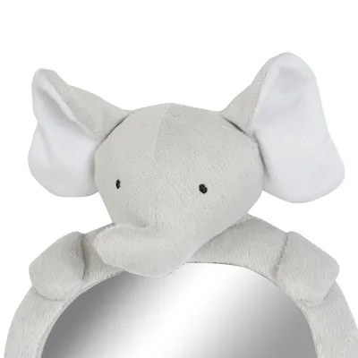 מראה לרכב טוויגי בק וויו – ™Twigy Back View