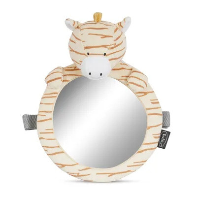 מראה לרכב טוויגי בק וויו – ™Twigy Back View