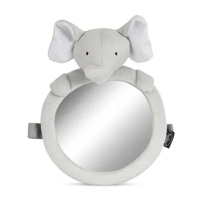 מראה לרכב טוויגי בק וויו – ™Twigy Back View