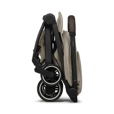 טיולון ג'ולס איר+ חול (+Joolz aer)