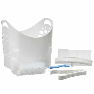 סטריליזטור לחיטוי קר צ’יקו – Chicco Sterilbox