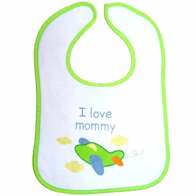 סינר מגבת סקוצ’ טוויגי – Twigy