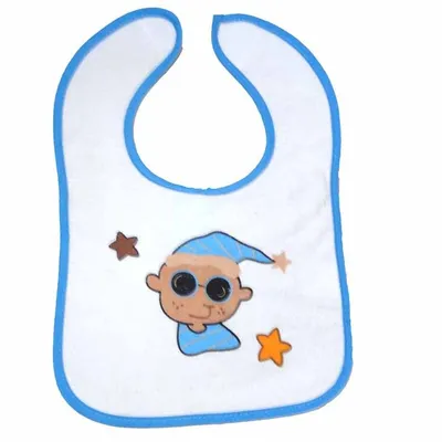 סינר מגבת סקוצ’ טוויגי – Twigy