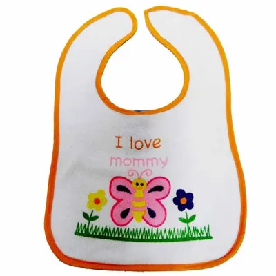 סינר מגבת סקוצ’ טוויגי – Twigy