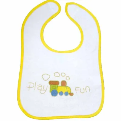 סינר מגבת סקוצ’ טוויגי – Twigy