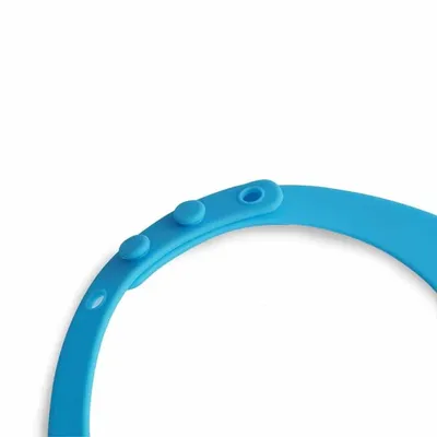 סינר סיליקון לתינוק טוויגי – Twigy Silicone Baby Bib