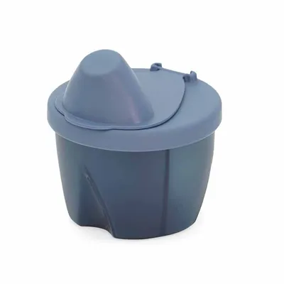 מחלק מנות 3 תאים טוויגי – Twigy Milk Powder Container